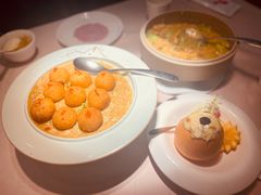 -蟹榭(静安寺晶品商场店)