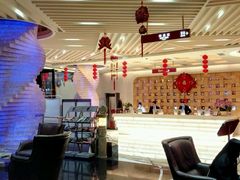 android_upload_pic-凯乐会量贩KTV(国防大厦总店)