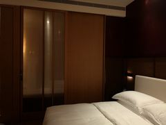 -深圳湾木棉花酒店