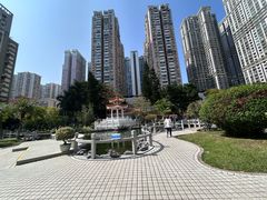 -新武二广福潮粉面食馆(哥英布拉街)