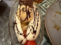 -JACK’S  PLACE 杰克地方(上海路店)