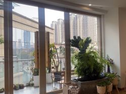 -伽玥瑜伽·普拉提馆