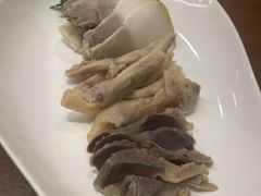 -大灶头·新昌菜(中国茶市店)
