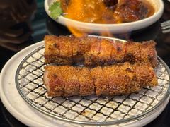 -任兴记(定西路店)