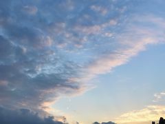 -天鹅湖体育公园