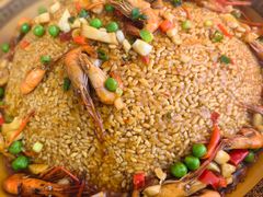-涵家味土菜馆·徽州一绝臭鳜鱼(三河古镇店)