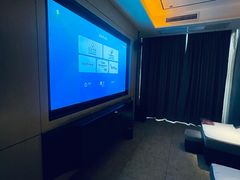 -金色印象·HiFi影音·按摩足疗(龙腾路店)