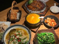 -小和庆·知味(首铸万科店)
