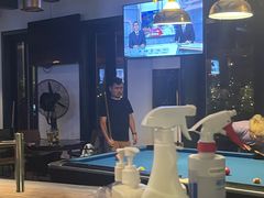 -Shanghai Brew House上海啤酒工坊(老外街店)