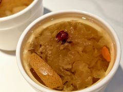 -鼓楼东街老火锅(鼓楼店)