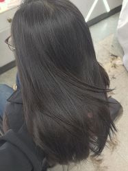 -丝语萱形象