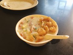 -伍湛记 · 广州老字号(龙津中路店)