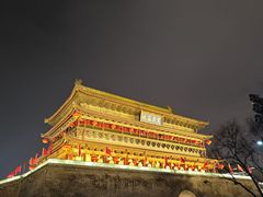 -秦始皇帝陵博物院(兵马俑)