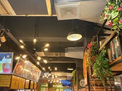 -钢管厂五区小郡肝火锅串串香(总店)