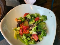 -野蔓果·山野菜(西湖景区·龙井茶田店)