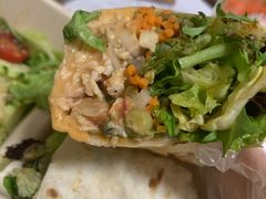 -红卡Cafe(尚8里店)