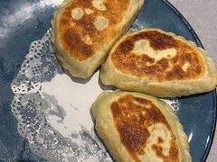 -红菜坊·烤鸭·川鲁宴(石园店)