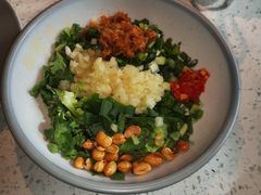 -融泽漁悦三只耳鱼火锅(南郑大道店)