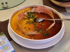 -欧记·龙城港(欣都店)