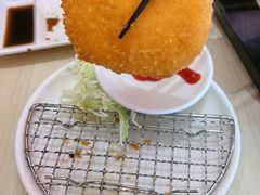 -味千拉面(东方明珠店)