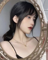 -ONE MORE变画