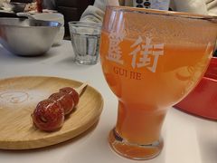 -胡大饭馆 24h(簋街总店)