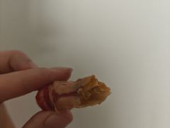 -囍榷·鲜美常州菜(恐龙园店)