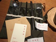 -天水蔬食料理(树德之光店)