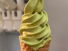 -吴裕泰茶庄(前门大街店)