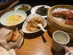 -胡桃里音乐酒馆(白云五号T5 MALL店)