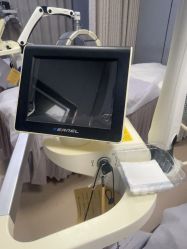 -上海华美医疗美容医院