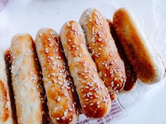 -闻酥园(水碾河路店)