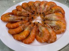 -九大簋家宴(北京路店)