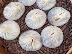 -笑来喜馄饨小笼工坊店(湖滨街店)