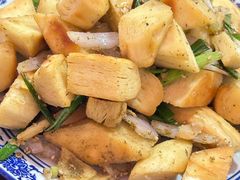 -范记靖远羊羔肉(博物馆店)