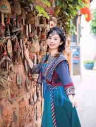 -小红帽摄影(丽江店)