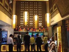 -大张烙馍村(泉山店)