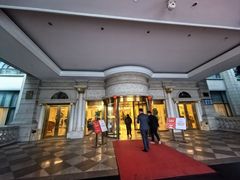 -重庆长寿碧桂园凤悦凤凰酒店