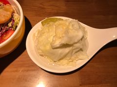 -胖哥俩肉蟹煲(昆山金鹰店)