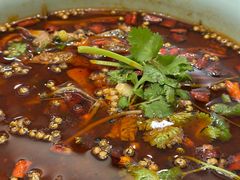 -虾神於氏龙虾·小龙虾(江宁旗舰店)