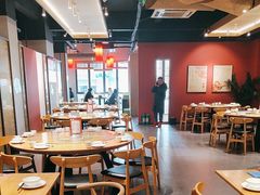 -赤宴·川菜(玉林店)