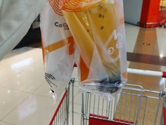 -CoCo都可(健翔桥店)