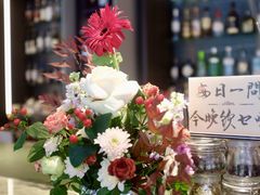 -villaa·别墅·融合菜西餐厅