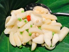 -松鹤楼·非遗·苏帮菜(融科店)