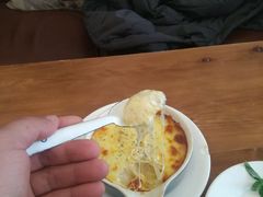 -娜娜家•Nana’Garden (福州道店)