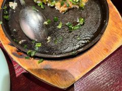 -九州酒场ひこぞう(1号店)