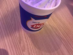-DQ·蛋糕·冰淇淋(城南嘉园店)