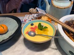 -苏帮袁Sue Cuisine(来福士店)