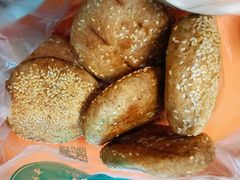 -紫光园清真北京小吃(广渠门内店)