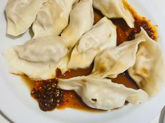 -上关东东北菜(夫子庙水游城店)